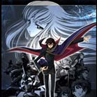 Code Geass