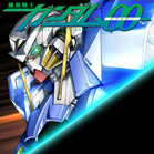 Kidou Senshi Gundam 00