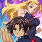 Kenichi
