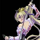 Murder Princess